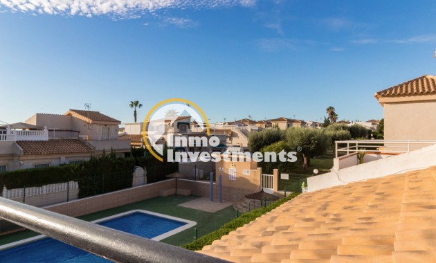 Revente privée - Bungalow - Los Altos