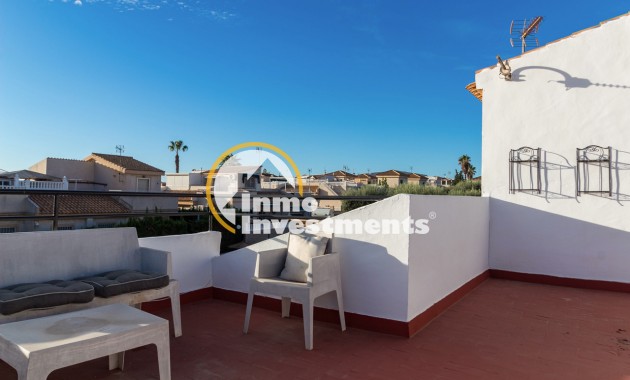 Revente privée - Bungalow - Los Altos