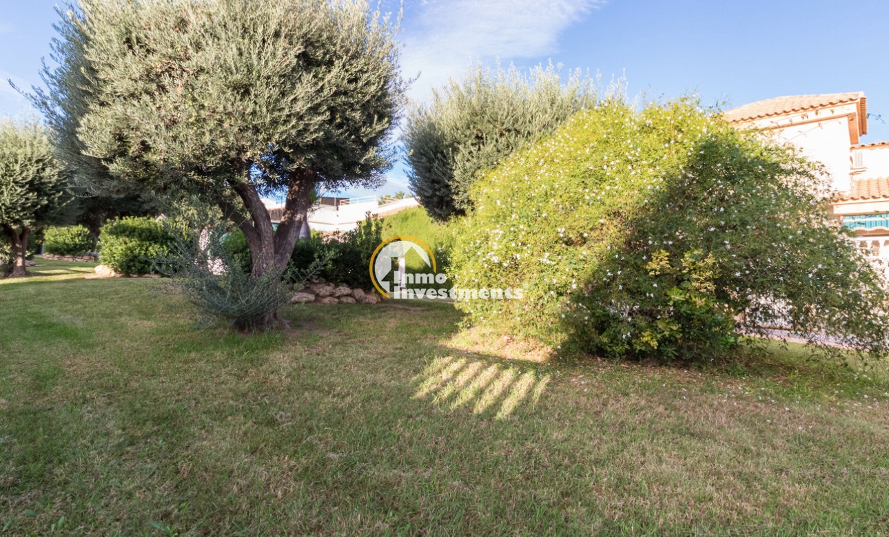 Revente privée - Bungalow - Los Altos