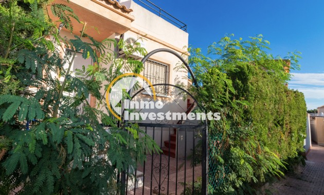 Revente privée - Bungalow - Los Altos