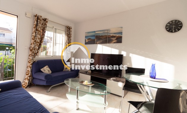 Revente privée - Bungalow - Los Altos