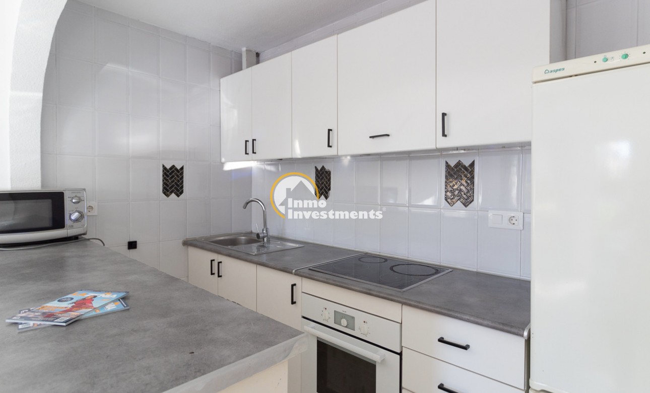 Revente privée - Bungalow - Los Altos