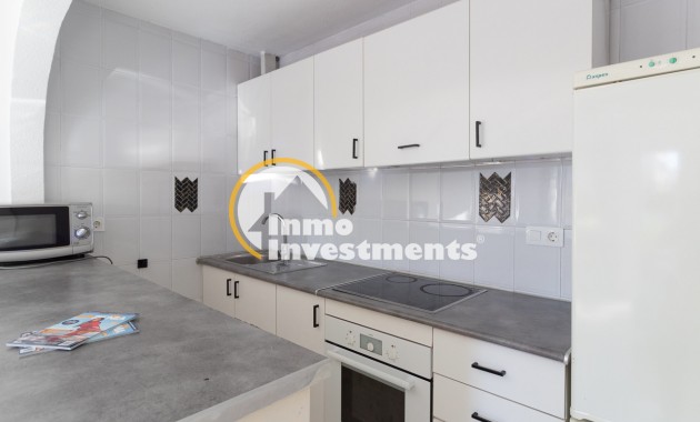 Revente privée - Bungalow - Los Altos