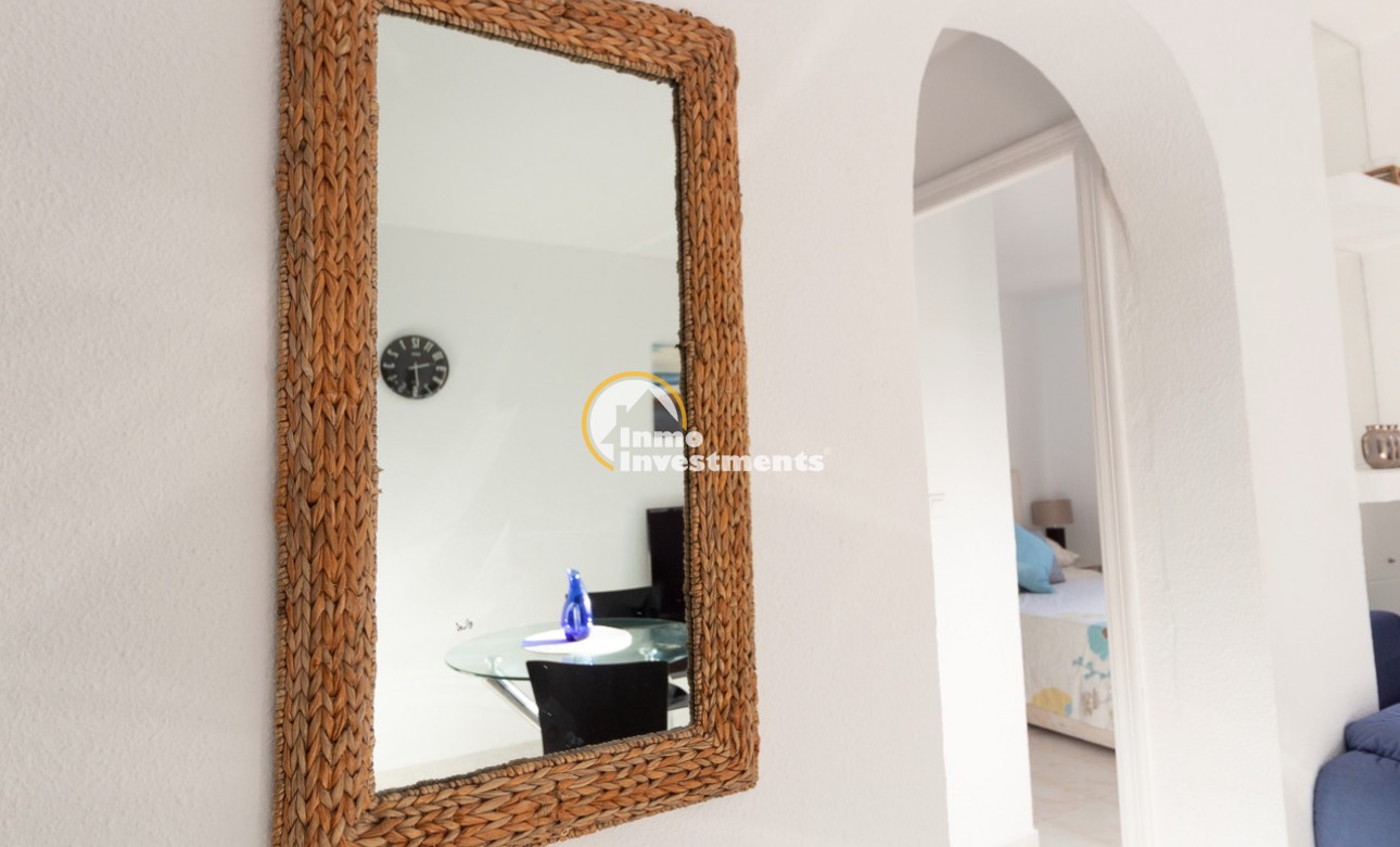 Revente privée - Bungalow - Los Altos