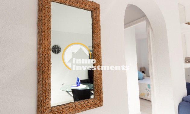 Revente privée - Bungalow - Los Altos