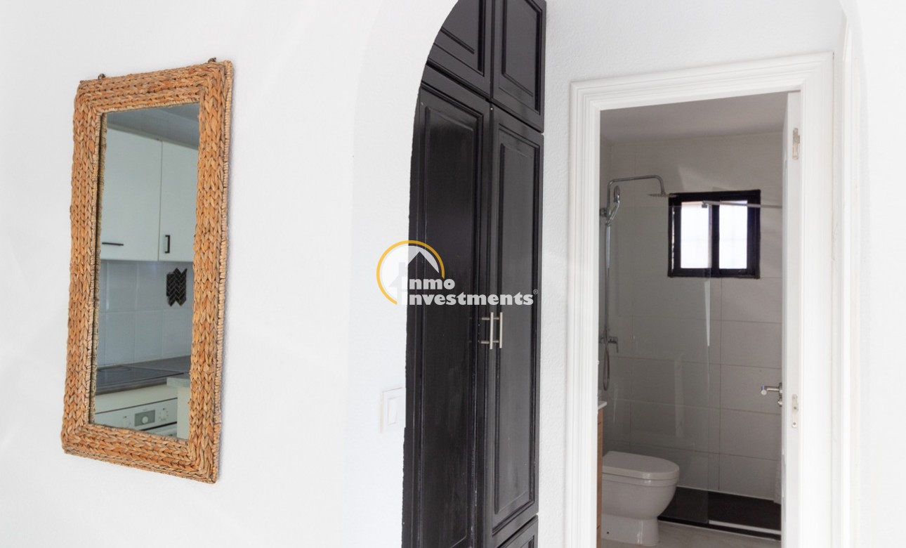 Revente privée - Bungalow - Los Altos