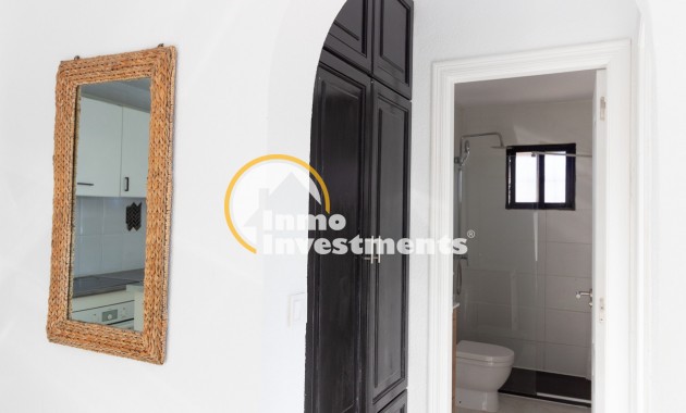 Revente privée - Bungalow - Los Altos