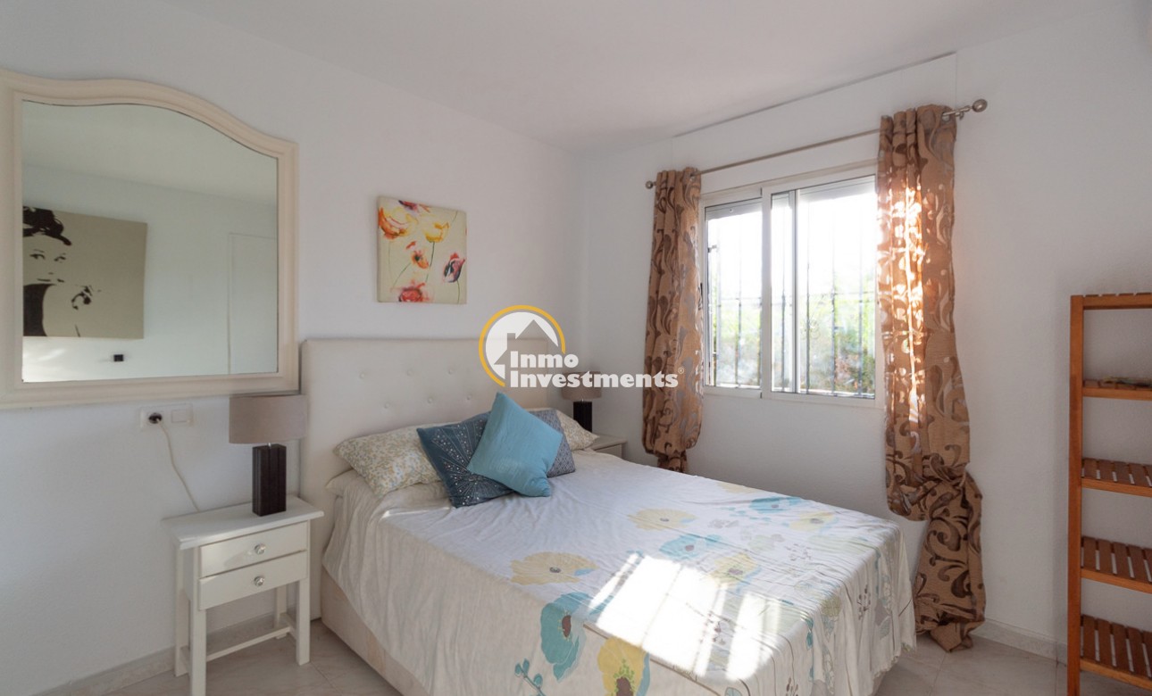 Revente privée - Bungalow - Los Altos