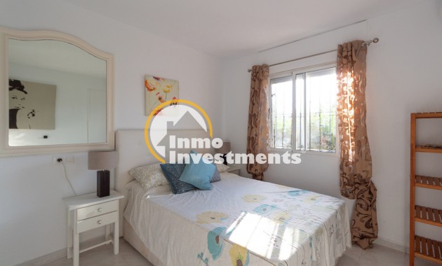 Revente privée - Bungalow - Los Altos