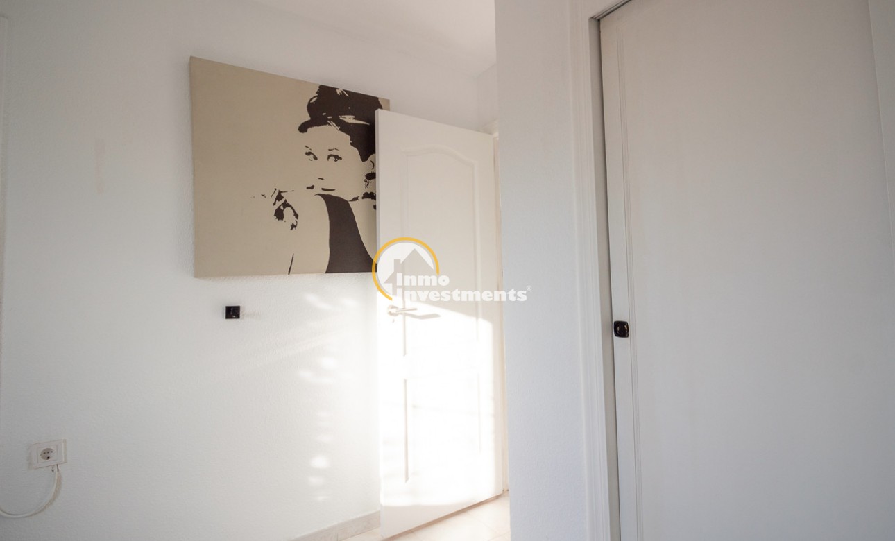 Revente privée - Bungalow - Los Altos