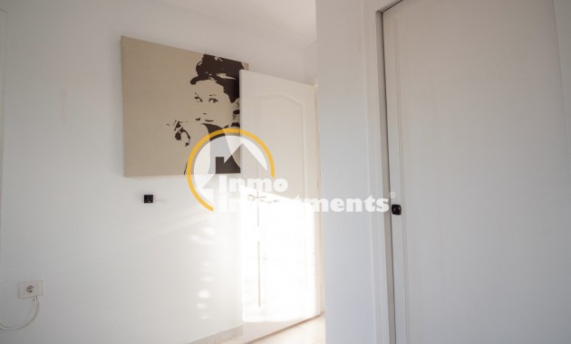 Revente privée - Bungalow - Los Altos