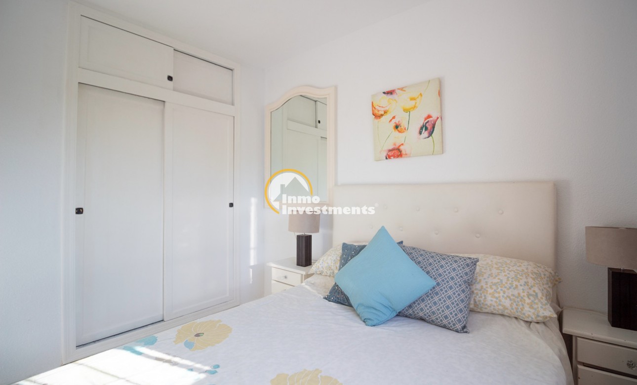 Revente privée - Bungalow - Los Altos