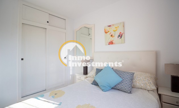 Revente privée - Bungalow - Los Altos