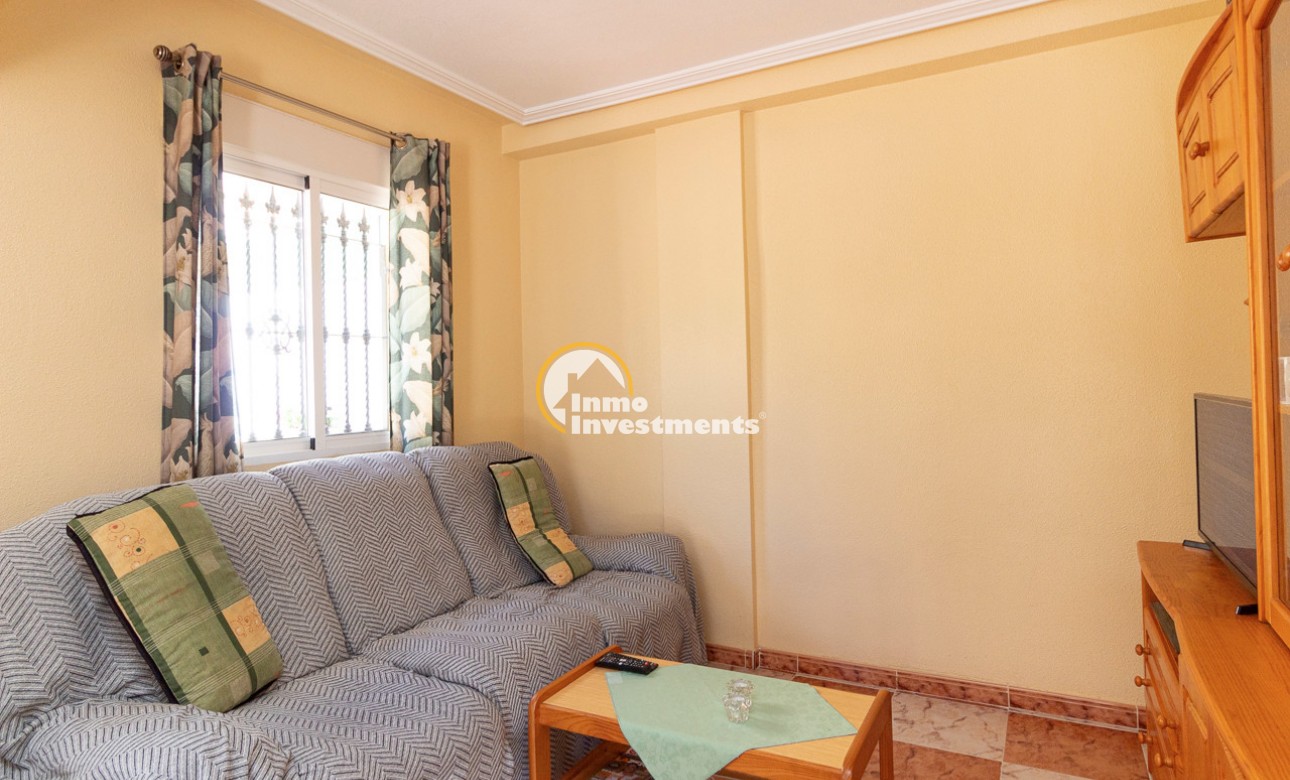 Resale - Quad House - Playa Flamenca