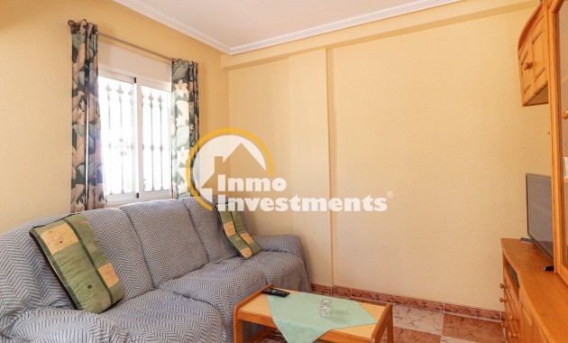 Resale - Quad House - Playa Flamenca