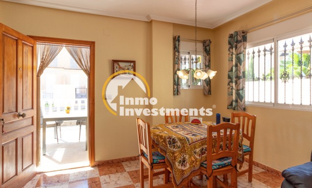 Resale - Quad House - Playa Flamenca