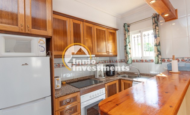 Resale - Quad House - Playa Flamenca