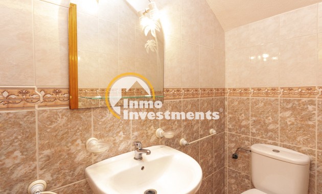 Resale - Quad House - Playa Flamenca