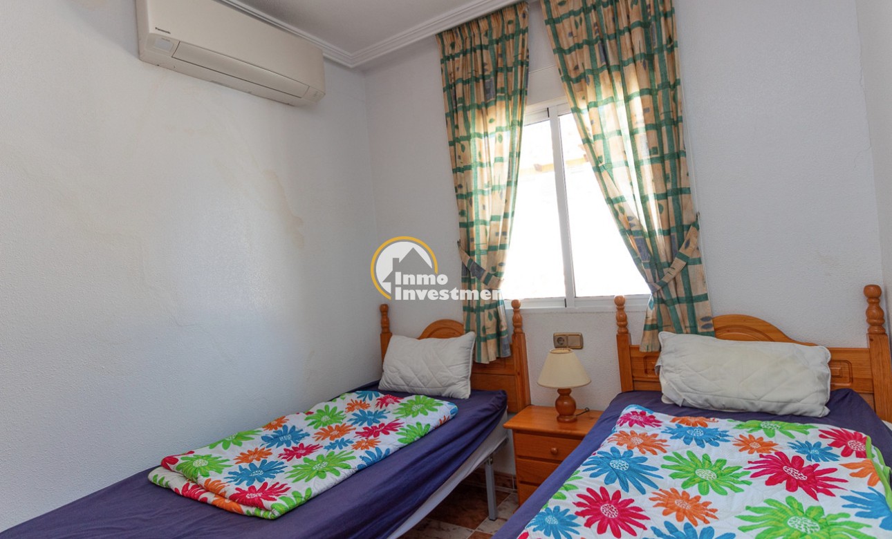 Resale - Quad House - Playa Flamenca