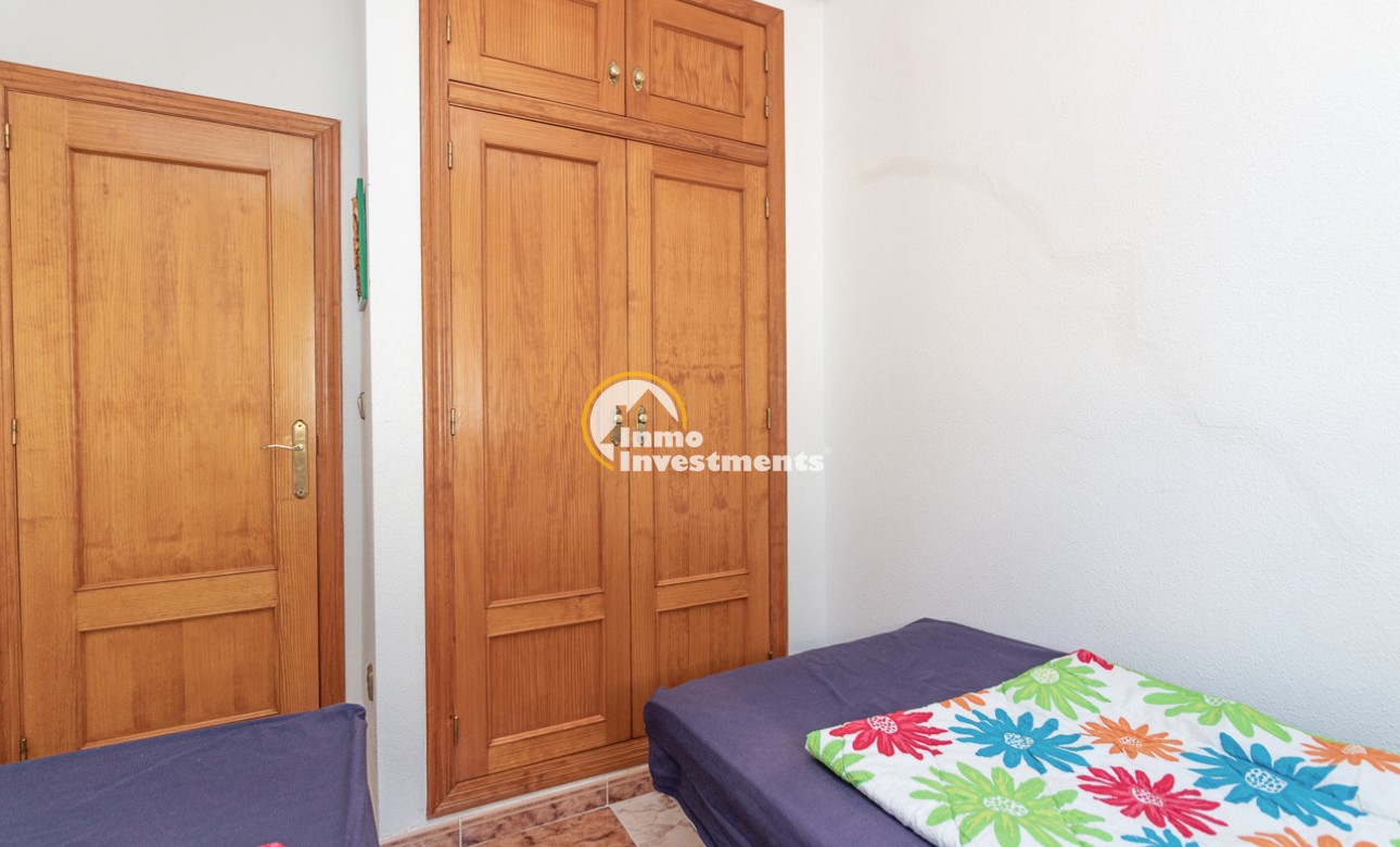 Resale - Quad House - Playa Flamenca