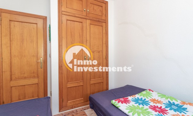 Resale - Quad House - Playa Flamenca