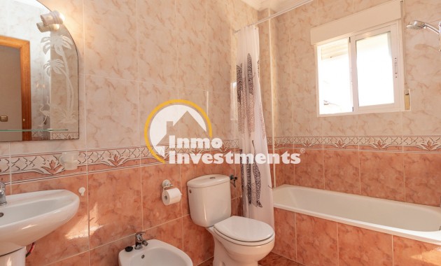 Resale - Quad House - Playa Flamenca