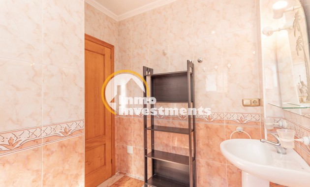 Resale - Quad House - Playa Flamenca