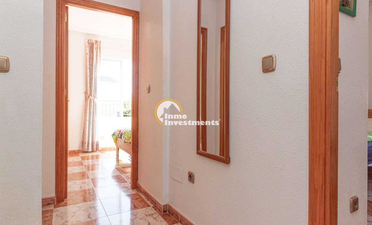 Resale - Quad House - Playa Flamenca