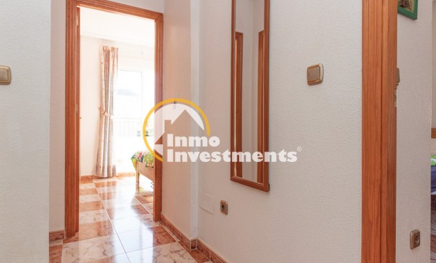 Resale - Quad House - Playa Flamenca