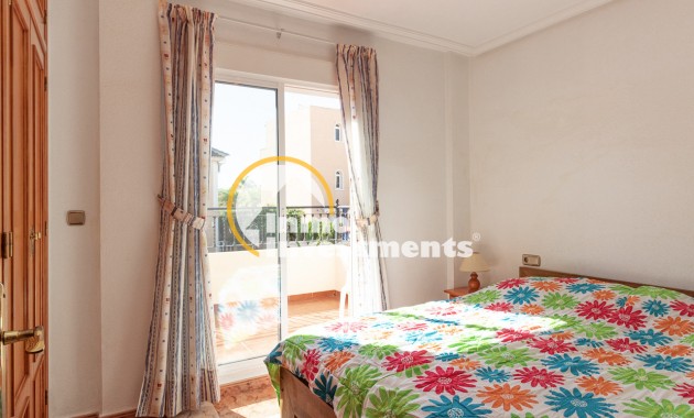 Resale - Quad House - Playa Flamenca