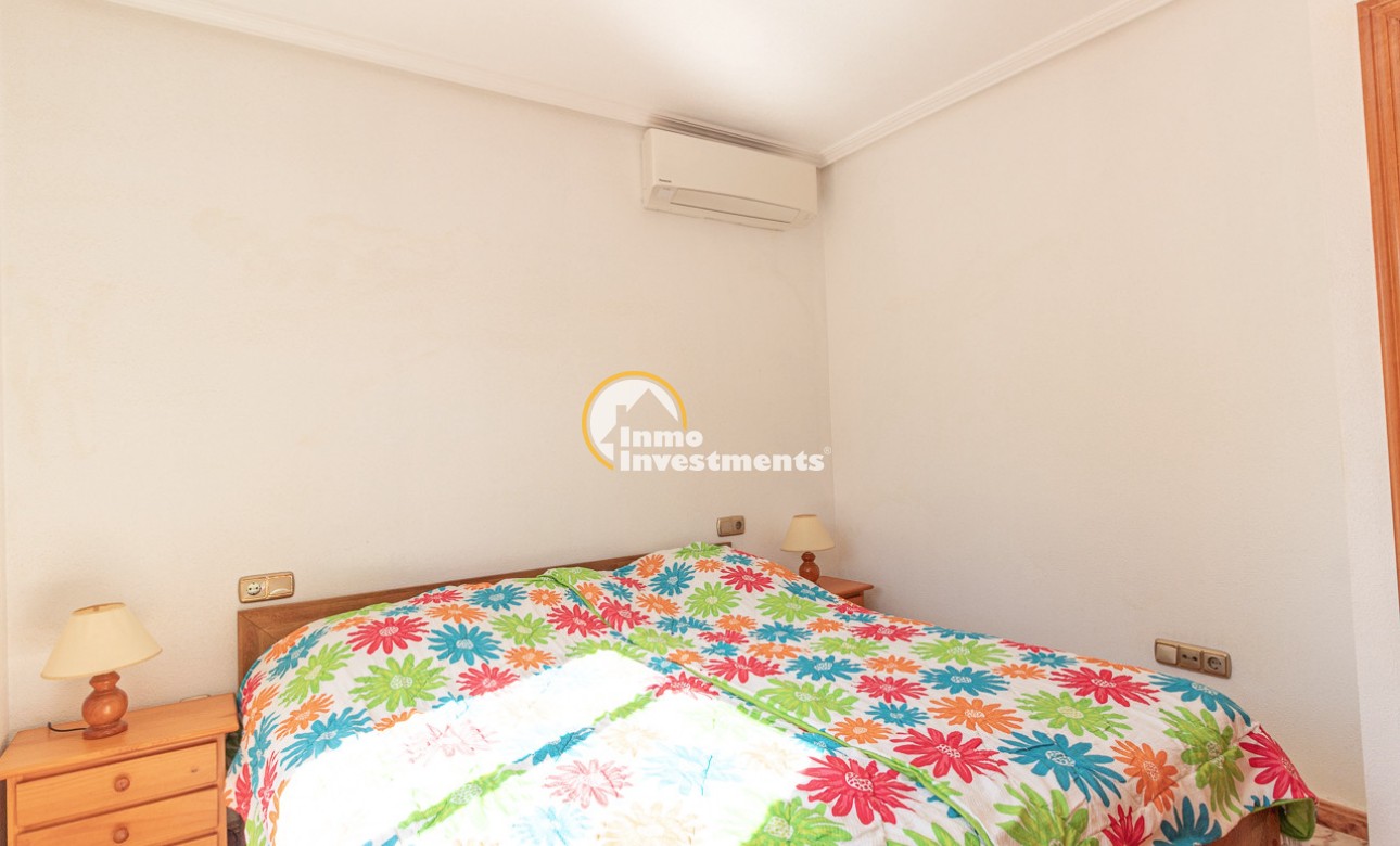 Resale - Quad House - Playa Flamenca