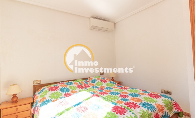 Resale - Quad House - Playa Flamenca