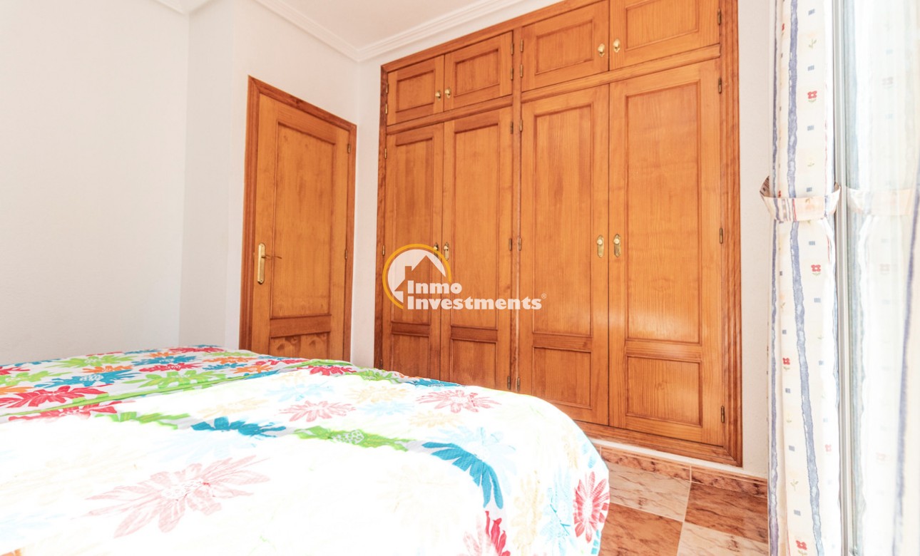Resale - Quad House - Playa Flamenca