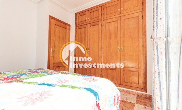 Resale - Quad House - Playa Flamenca