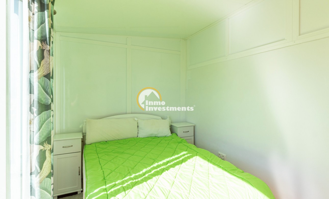 Resale - Quad House - Playa Flamenca