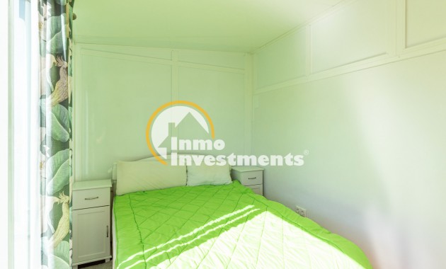 Resale - Quad House - Playa Flamenca