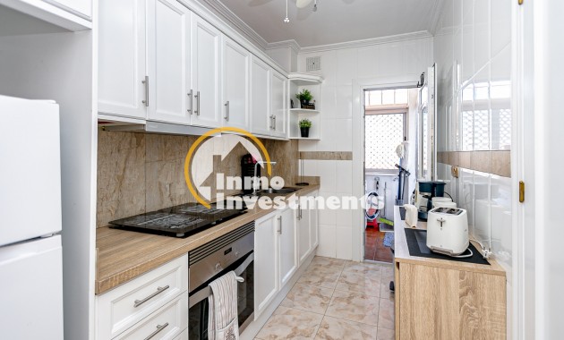 Resale - Apartment - La Zenia - Villas San Jose