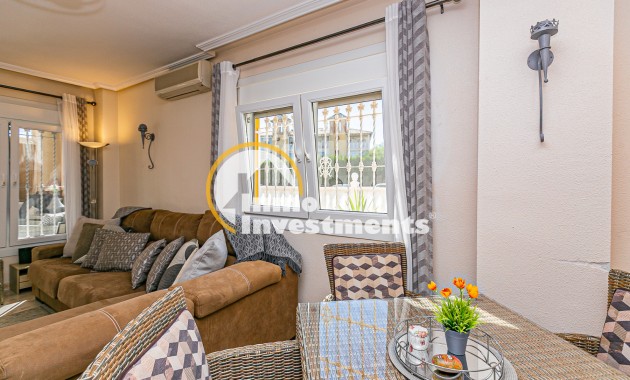 Resale - Apartment - La Zenia - Villas San Jose