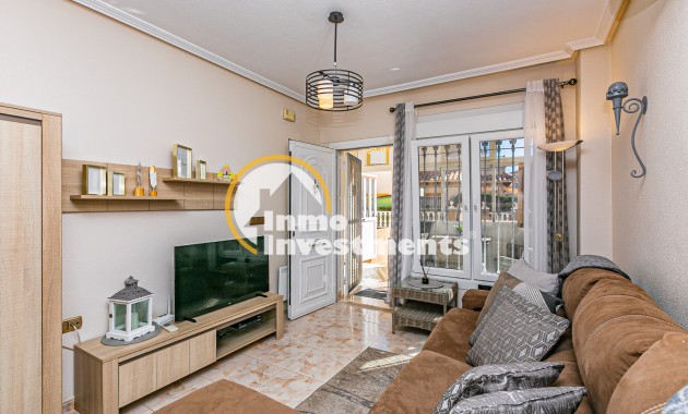 Resale - Apartment - La Zenia - Villas San Jose