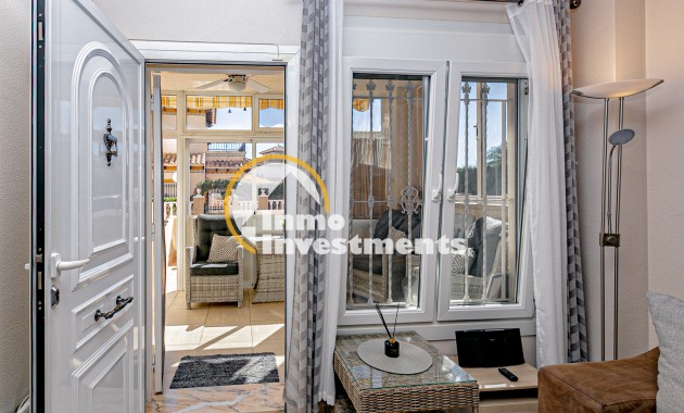 Resale - Apartment - La Zenia - Villas San Jose