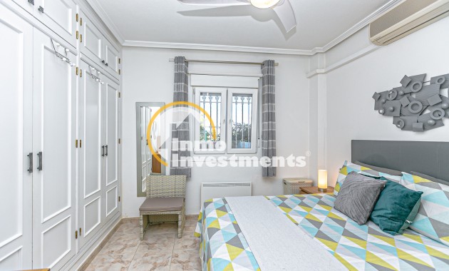 Resale - Apartment - La Zenia - Villas San Jose