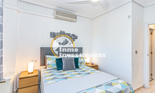 Resale - Apartment - La Zenia - Villas San Jose
