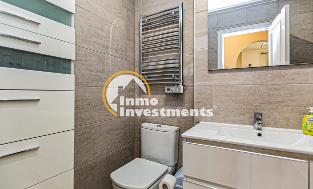 Resale - Apartment - La Zenia - Villas San Jose