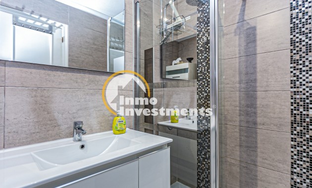 Resale - Apartment - La Zenia - Villas San Jose