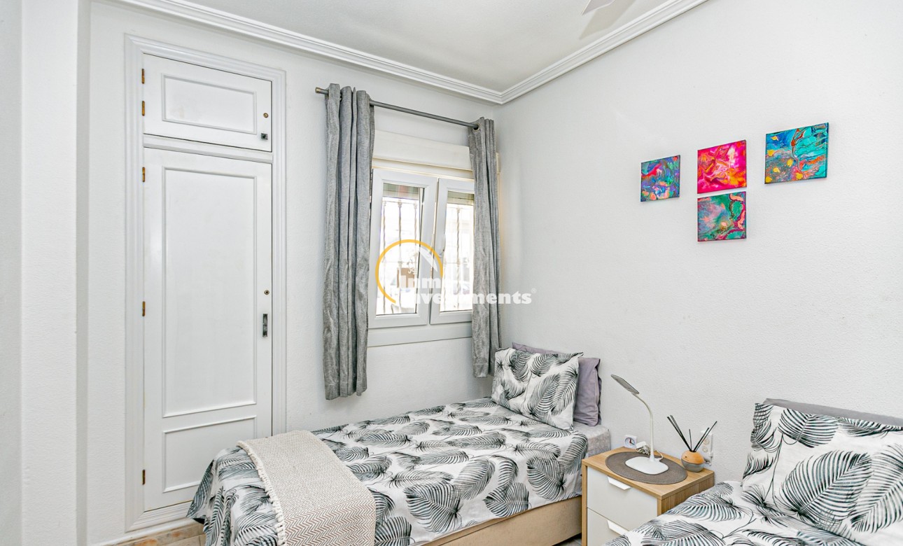 Resale - Apartment - La Zenia - Villas San Jose