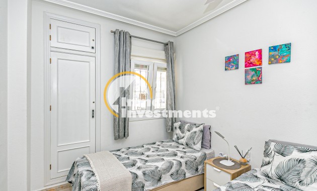 Resale - Apartment - La Zenia - Villas San Jose