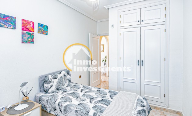 Resale - Apartment - La Zenia - Villas San Jose