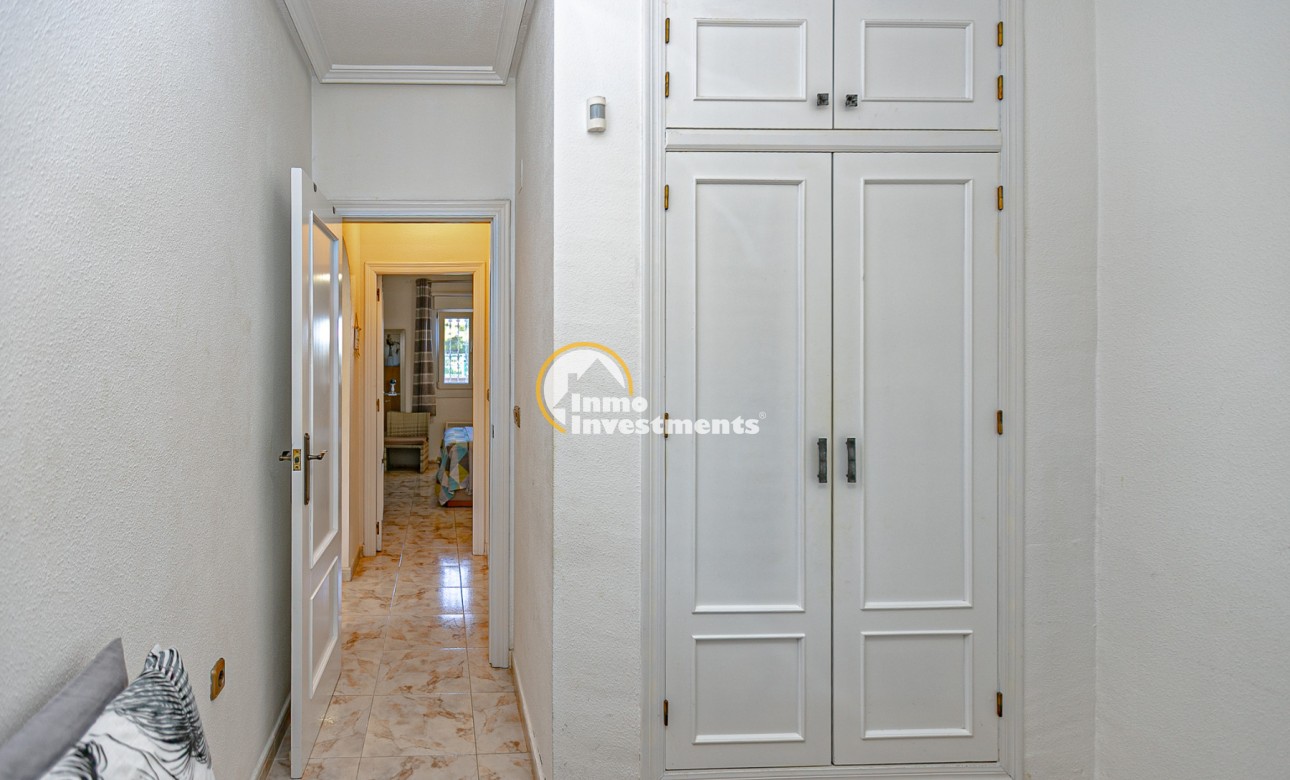 Resale - Apartment - La Zenia - Villas San Jose