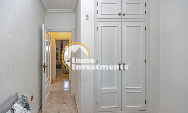 Resale - Apartment - La Zenia - Villas San Jose