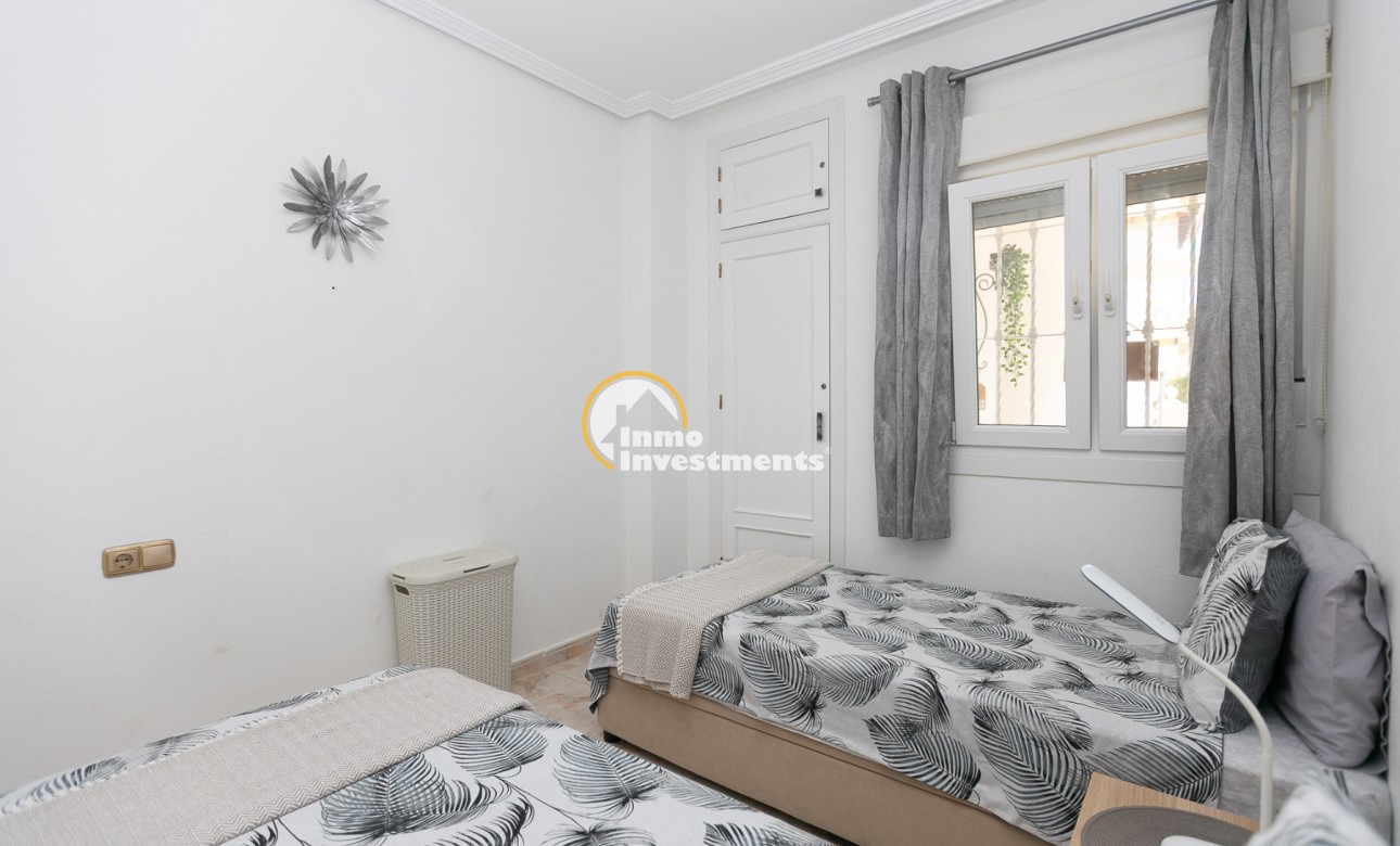 Resale - Apartment - La Zenia - Villas San Jose